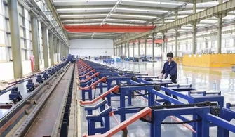 湖州經(jīng)開區(qū) 國家級示范綠色園區(qū)的煥新之路