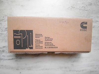 康明斯軸瓦 康明斯發(fā)動機(jī)NTA855連桿軸瓦214950 cummins_電工電氣_世界工廠網(wǎng)