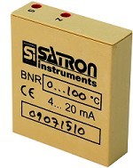 工程機(jī)械與自動化設(shè)備的多維應(yīng)用與發(fā)展