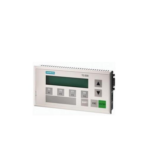 電工電氣產品概覽 化工設備網第51頁 ?？藗愃闺姎饩x