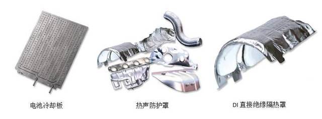 德納投資1.05億美元新建鹽城工廠，攜手?？藗愃闺姎忾_啟在華電氣化戰略新篇章