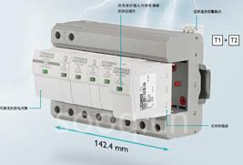 ?？藗愃闺姎?連接工業未來，賦能無線通訊新紀元