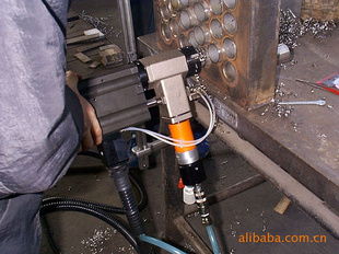 五金工具 現代生活與工業的堅實支柱