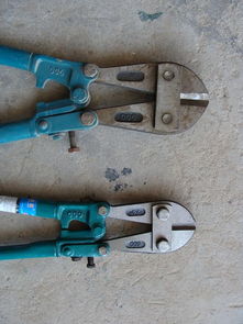 博信五金工具 專業(yè)品質(zhì)，匠心制造